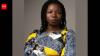 Major row over airport detention of Johns Hopkins health researcher Fatima Ameaka; Colleagues say she is brilliant but DHS says she is an 'illegal'