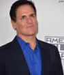 Healthcare may be one of the few purchases Americans make without ever knowing the real price until the bill shows up. That’s a problem, according to billionaire entrepreneur Mark Cuban. Responding to a discussion
