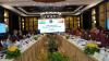 India-Bhutan Development Ties: 12 Projects Approved, ₹4,000 Crore Energy Credit Pact Signed During Vikram Misri's Visit