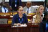 Cuba participates in the 31st Session of the International Seabed Assembly