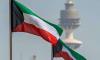 Kuwait Reports Damage after Drone Attacks on Bubiyan Island