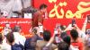 Amouta blows up the awaited defensive deal at Al-Ahly