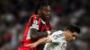 AC Milan target Diaz return as Leao nears shock move to Turkey