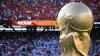 FIFA assesses impact of possible 64-team World Cup in 2030