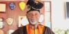 Senior Ibadan Chief And Veteran Journalist, Lekan Alabi, Dies at 76