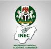 INEC Displays Personal Particulars of 2027 Presidential, NASS Candidates