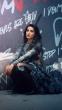 Nora Fatehi calls her latest single Slay to the Rhythm 'a summer banger'