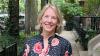 At 56, I Thought I Was Middle-Aged — Then One Little Word From A Work Colleague Shook Me To My Core