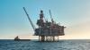 Cabinet Approves ₹84,084 Crore 'Samudra Manthan' Scheme To Boost Offshore Oil & Gas Exploration, Strengthening India's Energy Security | Video