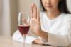 Weight-loss medication helps people drink less alcohol