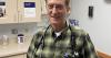 Dr. Gary Metcalf Joins Intermountain Health Holy Rosary Hospital Family Medicine Team
