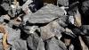 Farmers fear income loss over mining rare earth at Mrima Hill