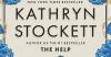 Dive into Fiction: Captivating stories of love, science, and mystery await