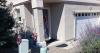 Report: Carson City housing market stable and active
