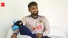 Litton Das returns for Australia Tests days after being named Bangladesh ODI captain
