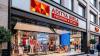ABFRL Posts 11% Revenue Growth in FY ’26, Expands Retail Network to 1,273 Stores