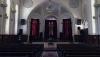 World Council of Churches condemns confiscation of evangelical church in Iran