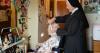 Court shields women religious from NY assisted suicide law