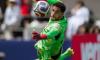 Al Ahly Turn Down Como Offer for Mostafa Shobeir