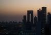 Kuwait says Iranian drones targeted 'vital' facilities
