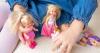 Minnesota Medical School Develops Taxpayer-Funded 'Transgender' Dolls for Preschoolers