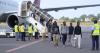 Third Batch of US Deportees Arrives in Freetown Under Controversial TCNA Deal