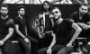Cairokee to Release New Album, "Supernova": See the Cover Art