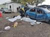 Russia’s War Crimes, by Askold S. Lozynskyj