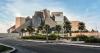 The Guggenheim Abu Dhabi will finally open, 20 years later