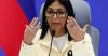 Venezuelans watch a new round of talks between the government and opposition with cautious optimism