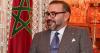 Trump praises the wise leadership of Mohamed VI in his message for the Throne Festival