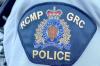 RCMP urge caution after cryptocurrency investment scam costs PQB residents $600K