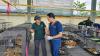 Owners reunited with missing pets after Vietnam police seize 400 cats from alleged cat meat trade