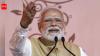 PM Modi inaugurates Swami Vivekananda Cultural Youth Centre in Mysuru