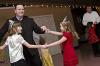 Coaldale non-profit keeps southern Alberta father-daughter ball tradition alive