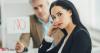 ‘You are too valuable’: Gen Z employee denied promotion despite being a top performer teaches HR manager a lesson