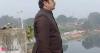 'Credit card recovery agent used to abuse me': At 42, Sarabhai actor Rajesh Kumar recalls losing everything after quitting acting at peak. He reveals his biggest life lesson