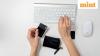 Credit card balance transfers affect your credit score, experts say; here's what borrowers should know