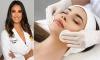 My elite Beverly Hills clients have uncovered the secret to looking 10 years younger WITHOUT surgery. Your friends will notice... but they'll never guess what's behind the change: DR SHEILA