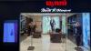 Raymond Lifestyle Q1 Loss Widens to Us $2.36 Million; Garmenting Revenue Jumps 50%
