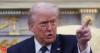Trump threatens more strikes on Iran as US pushes for Strait of Hormuz reopening