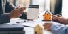 Why buying a home in London now takes nearly six months after an offer is accepted