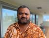 New Caledonia: Centrist Milakulo Tukumuli takes over the presidency of the government
