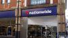 Nationwide customers wake up to £275 bonus payments