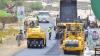 Sana'a Governorate Works: Achievements that enhance development and improve infrastructure efficiency