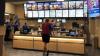 Customers Say You Should Skip This Culver's Side