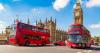 Major change to bus tickets across England from today — here’s what you need to know