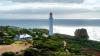 Livinia Nixon visits her favourite local destination, Aireys Inlet