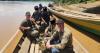 Christian Veterans Use Military Filmmaking Skills to Shine a Light on War and Suffering in Burma