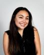 Bulletin newsroom grows with new reporter